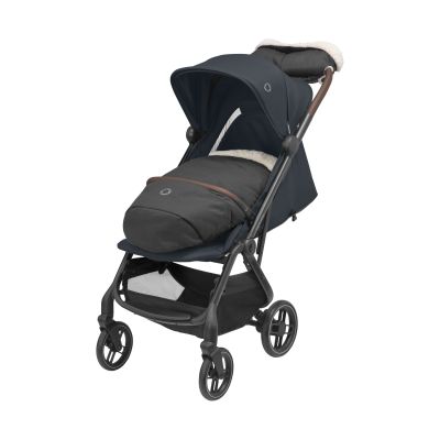 Maxi-Cosi Soho Buggy - Essential Graphite