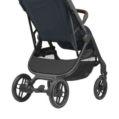 Maxi-Cosi Soho Buggy - Essential Graphite