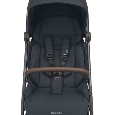 Maxi-Cosi Soho Buggy - Essential Graphite