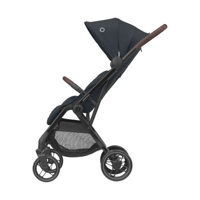 Maxi-Cosi Soho Buggy - Essential Graphite