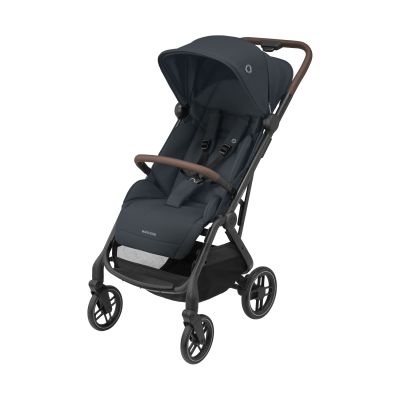 Maxi-Cosi Soho Buggy