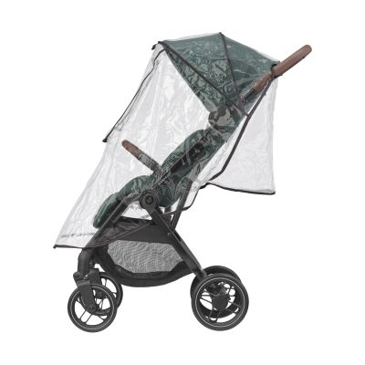 Maxi-Cosi Soho Buggy - Essential Green