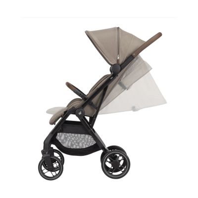 Maxi-Cosi Soho Kinderwagen - Twillic Truffle