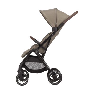 Maxi-Cosi Soho Kinderwagen - Twillic Truffle