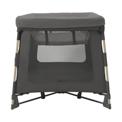 Maxi-Cosi Swift Playard Beyond Graphite Eco