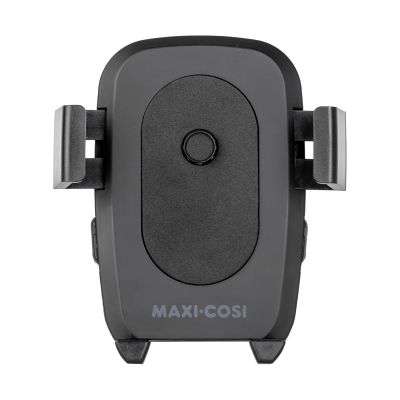 Maxi-Cosi Phone Holder