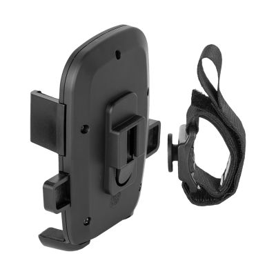 Maxi-Cosi Phone Holder