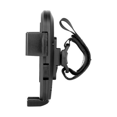 Maxi-Cosi Phone Holder