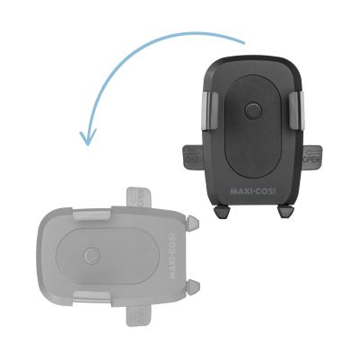 Maxi-Cosi Phone Holder