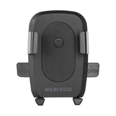 Maxi-Cosi Phone Holder