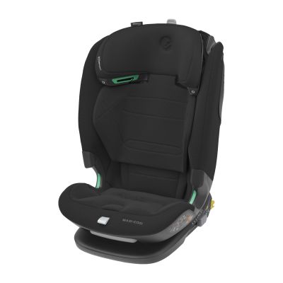 Maxi-Cosi Titan Pro2 i-Size Authentic Black