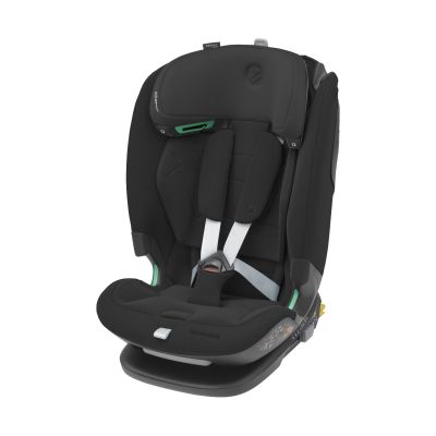 Maxi-Cosi Titan Pro2 I-Size