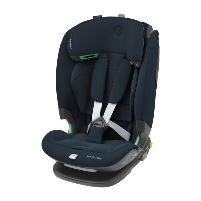 Maxi-Cosi Titan Pro2 I-Size