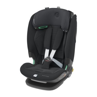 Maxi-Cosi Titan Pro2 I-Size