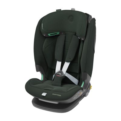Maxi-Cosi Titan Pro2 I-Size