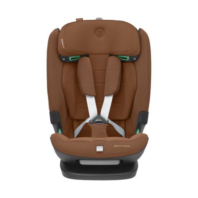 Maxi-Cosi Titan Pro2 I-Size