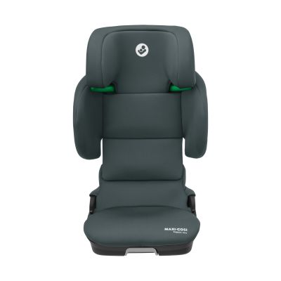 Maxi-Cosi Topaz i-Size Groep 2/3 - Full Graphite