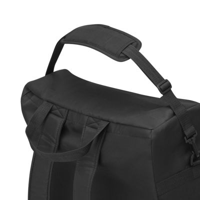 Maxi-Cosi Travel Bag Ultra-Compact Black 