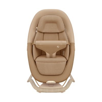 Maxi-Cosi Dove Pro Wipstoeltje - Elegance Bronze