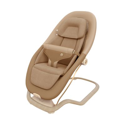 Maxi-Cosi Dove Pro Wipstoeltje - Elegance Bronze