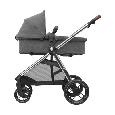 Maxi-Cosi Zelia 3 Kinderwagen 2-in-1