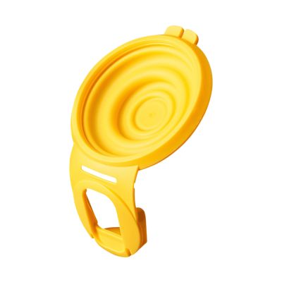 Medela Borstkolf Elektrisch Freestyle Hands-Free