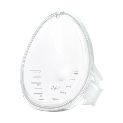 Medela Borstschild Hands-free