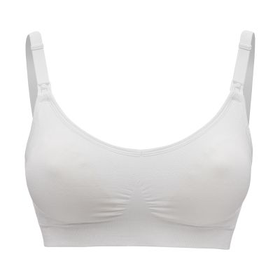 Medela Keep Cool Ultra Voedingsbeha Wit