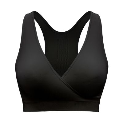 Medela Keep Cool Voedingsbeha Nacht Zwart