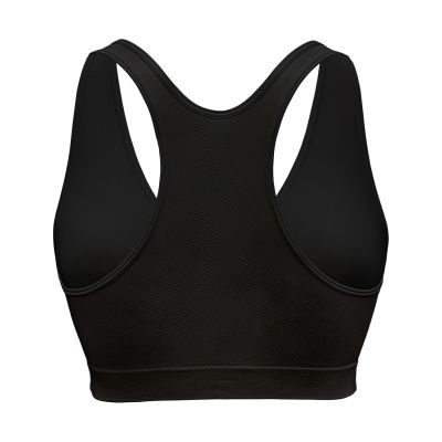 Medela Keep Cool Sleep Zwangerschaps- En Voedingsbeha Zwart S