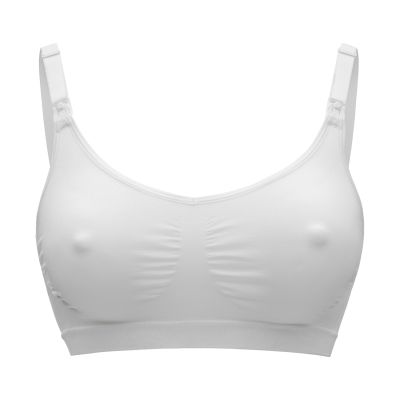 Medela Keep Cool Voedingsbeha Wit
