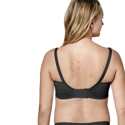 Medela Keep Cool Zwangerschaps- En Voedingsbeha Zwart S
