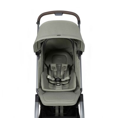 Joolz Newborn Insert