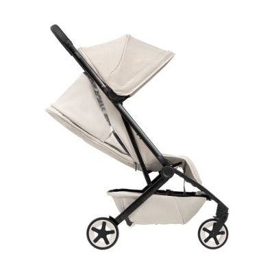 Joolz Aer² Buggy - Special Edition - Calming Beige