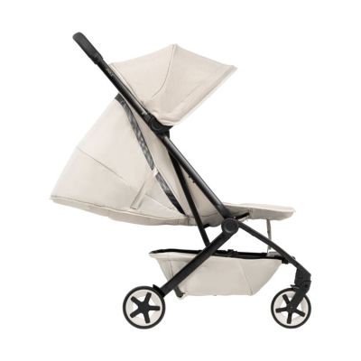 Joolz Aer² Buggy - Special Edition - Calming Beige