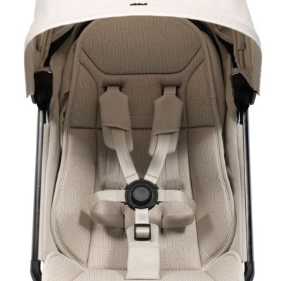 Joolz Aer² Buggy - Special Edition - Calming Beige
