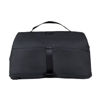 Joolz Aer Transport Bag Joolz Aer Transport Bag