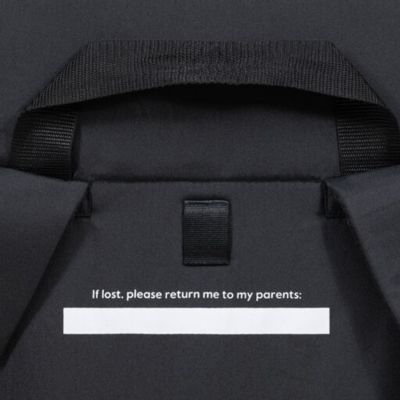 Joolz Aer Transport Bag Joolz Aer Transport Bag