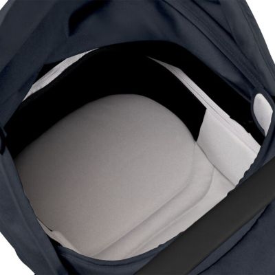 Joolz Geo 3/5 Reiswieg - Dark Navy Blue