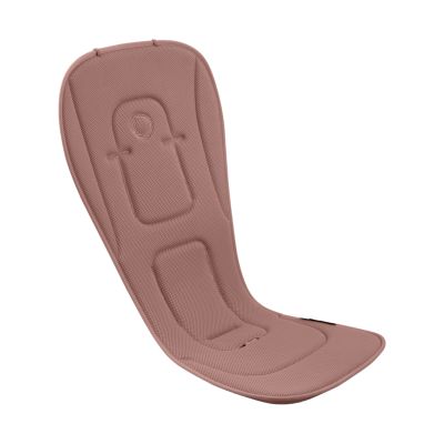 Bugaboo Dual Comfort Seat Liner