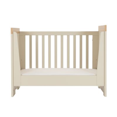 TWF Meegroeibed 60 x 120 - Commode XL - Hanglegkast Galaxy TWF Meegroeibed 60 x 120 - Commode XL - Hanglegkast Galaxy