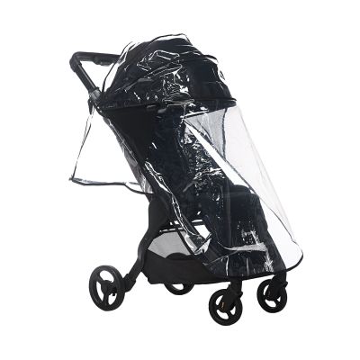 Ergobaby Weather Cover Metro Plus
