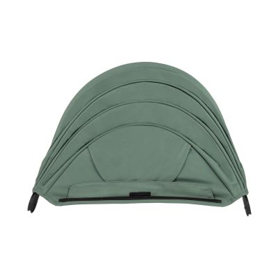 Ergobaby Sunshade Metro Plus