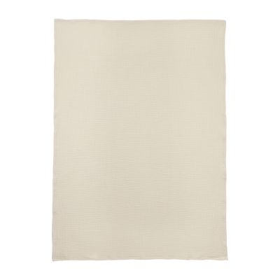 Meyco Baby Ledikantlaken - Pre-Washed Tetra