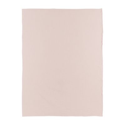 Meyco Ledikantlaken Uni Pre-washed