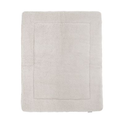 Meyco Teddy Boxkleed - 80 x 100 cm