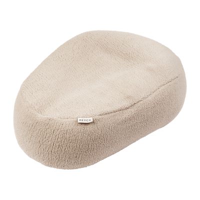 Meyco Teddy Relax Cover