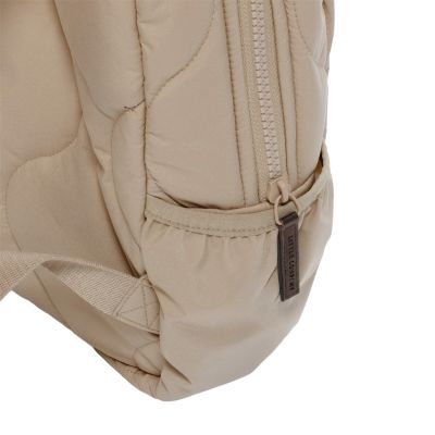 Little Company Rugzak - Mila - Sand Little Company Rugzak - Mila - Sand