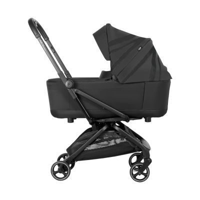 MINI By Easywalker Buggy S - 2-in-1
