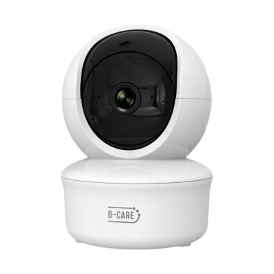 B-Care Baby Moon Wifi Connected Losse Camera - 5 Inch 